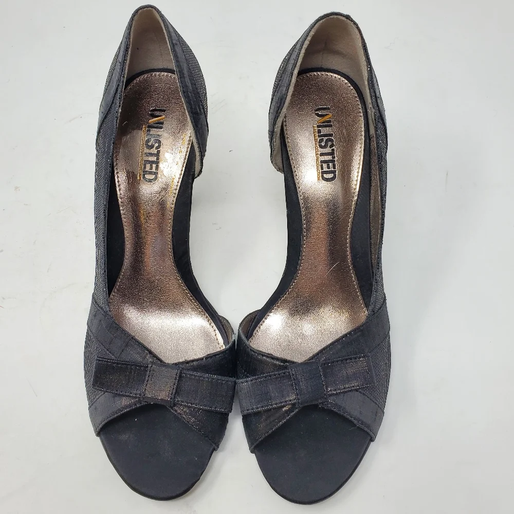 Unlisted play list